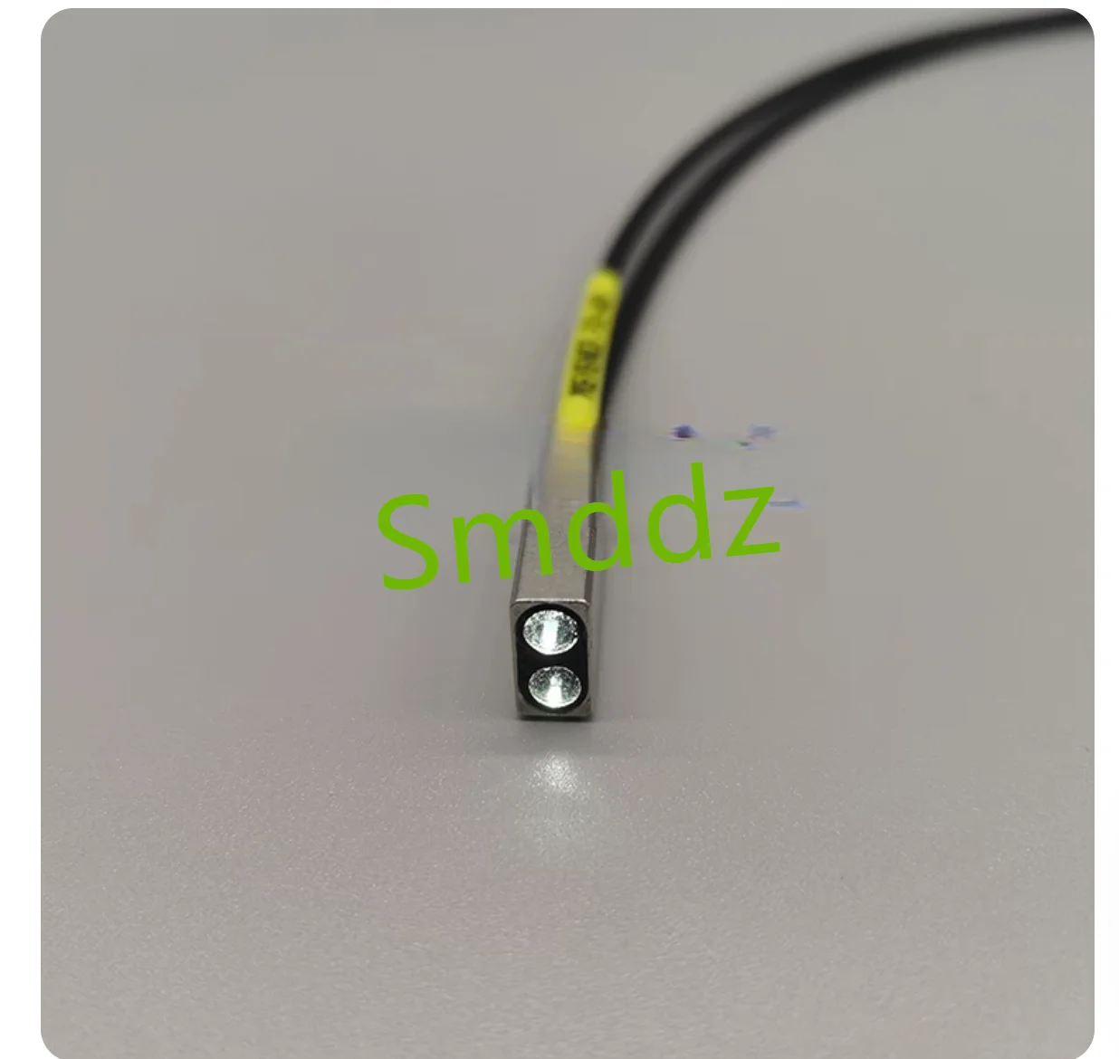 1 piece，fiber optic sensor， FU-40  FU-40G  FU-40S  FU-42  FU-43  FU-41TZ  FU-42TZ   FU-43TZ  FU-44TZ   FU-E40 FU-56  FU-57TE