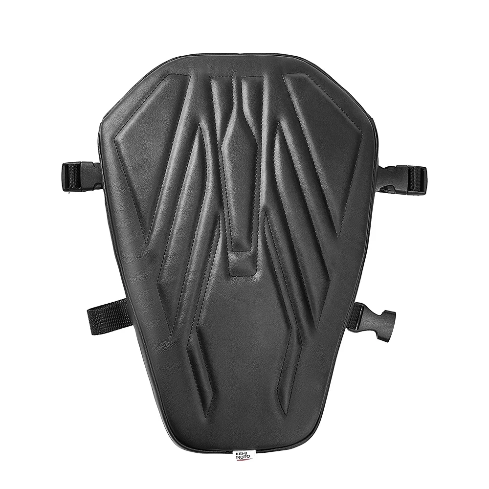 Seat Cushion Cover For Sur-Ron Light Bee Motorcycle Electric Vehicle Breathable Universal Shock-Absorbing For Talaria