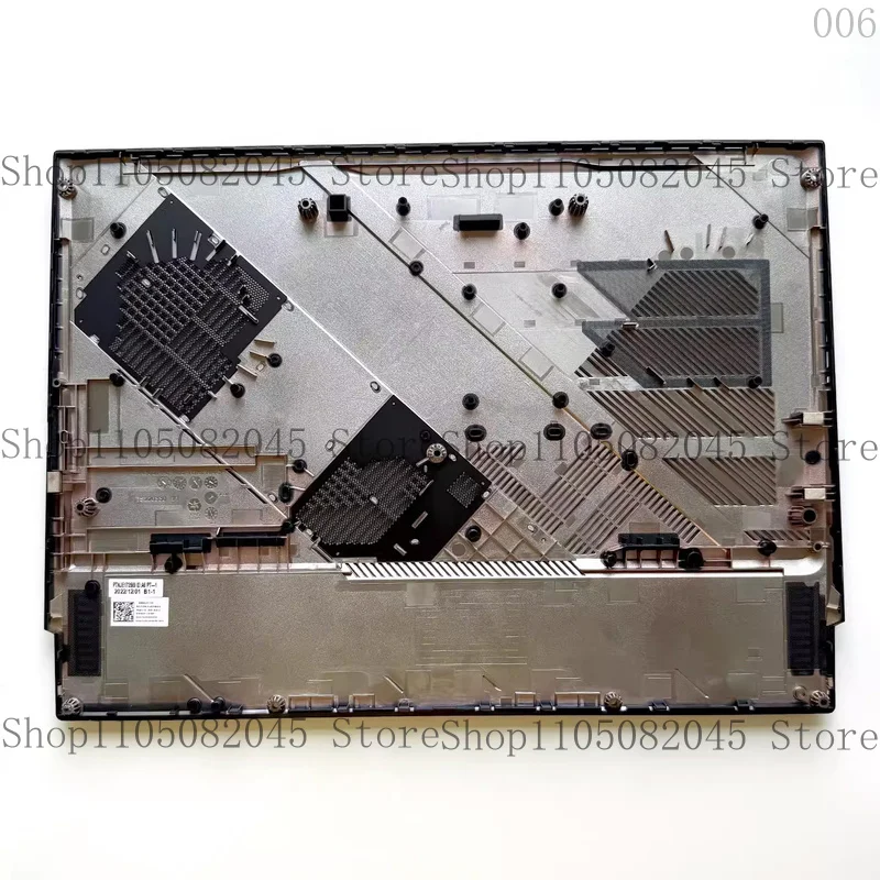 f-nueva-cubierta-inferior-d-para-portatil-asus-rog-strix-scar-16-g634-g634j