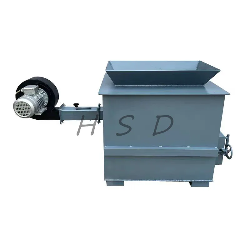 Kitchen / Plastic /Hospital /Home Waste Mini Smokeless Small Medical Hospital Waste Incinerator