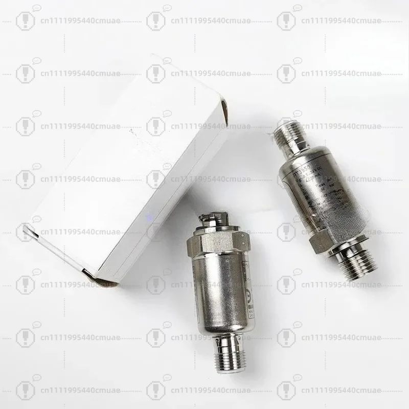Pump truck pressure sensor  boom cylinder pressure transmitter