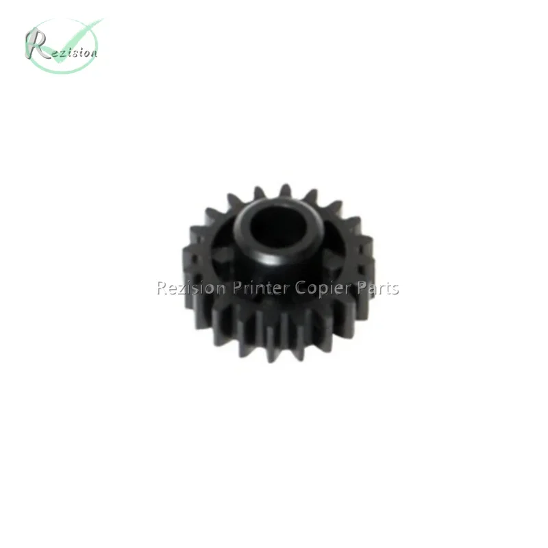 

AB011461 AB01-1461 Новый разъем для переработки тонера с печатным процессором для Ricoh Aficio MP7500 8000 9001 2060 2075 1060 1075 Запчасти для копировальных аппаратов