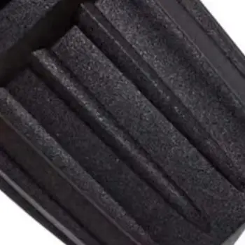 Sealing Rubber Ring Tank Cap Cover For Vacuum Cleaner Repair Sealing High-temperature Resistance Rust Resistant