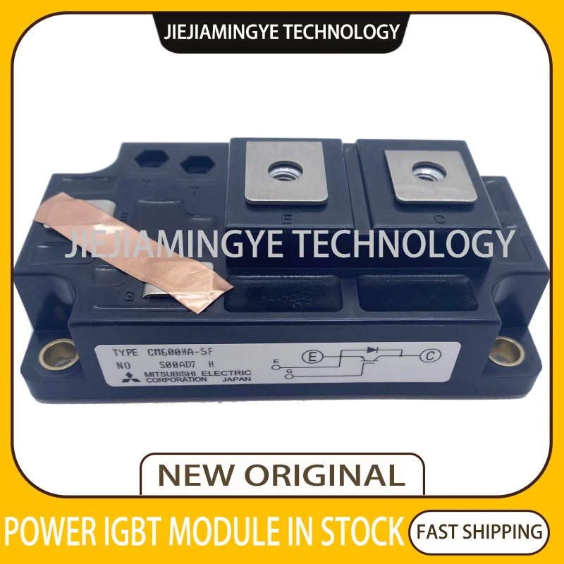 

NEW IGBT module CM300DY-24NF CM400DY-24NF CM450HA-5F CM600HA-5F CM600HN-5F CM400DU-5F CM450DY-24S CM400DY-12H CM300DY-24NFH