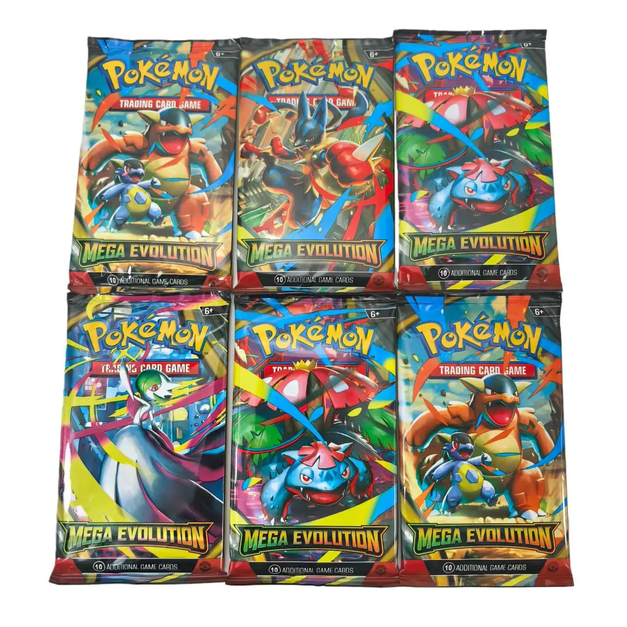 Thumbnail 2 - #66 Cheap Pokémon Evolving Skies Cards Worth Buying