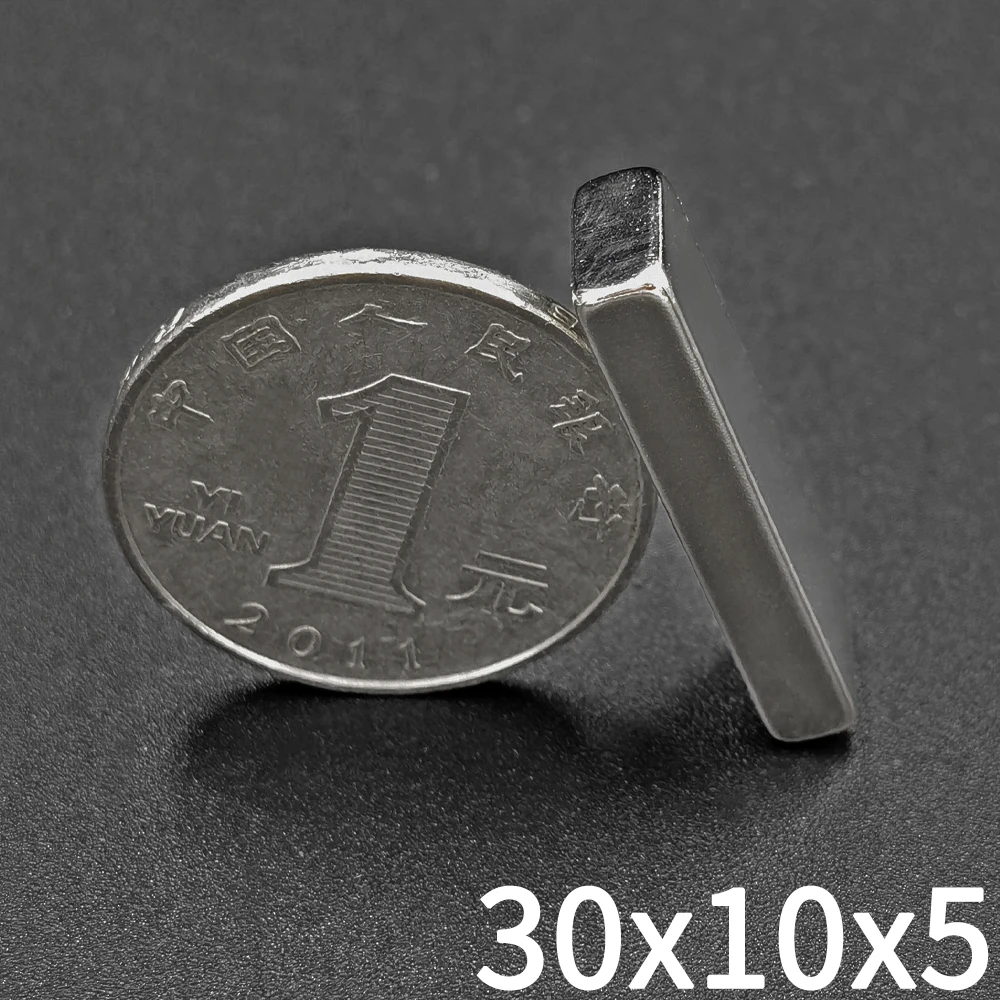Thumbnail 2 - #16 Latest Craft Magnets Offers
