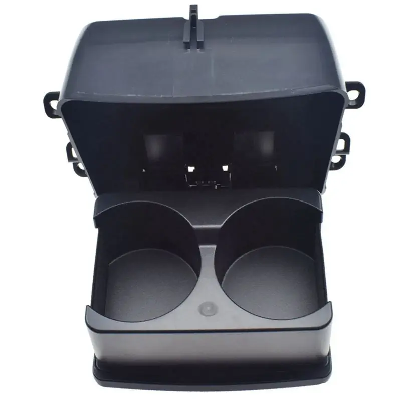 a64p-car-center-water-dual-cup-holder-for-ford-explorer-2011-2015-black-drinks-holder-bb5z-7813562-ba