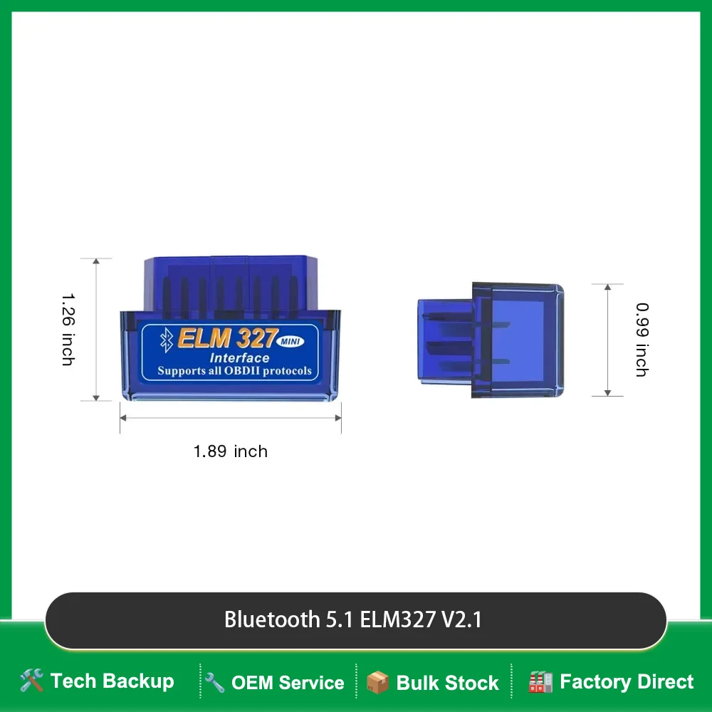 51-elm327-v21-auto-obd2-scanner-ferramenta-de-diagnostico-do-carro-leitor-codigo-super-mini-elm-327-v15-para-android
