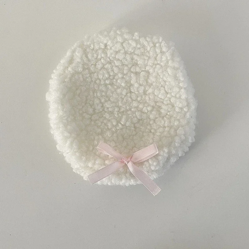 Variant: Pink