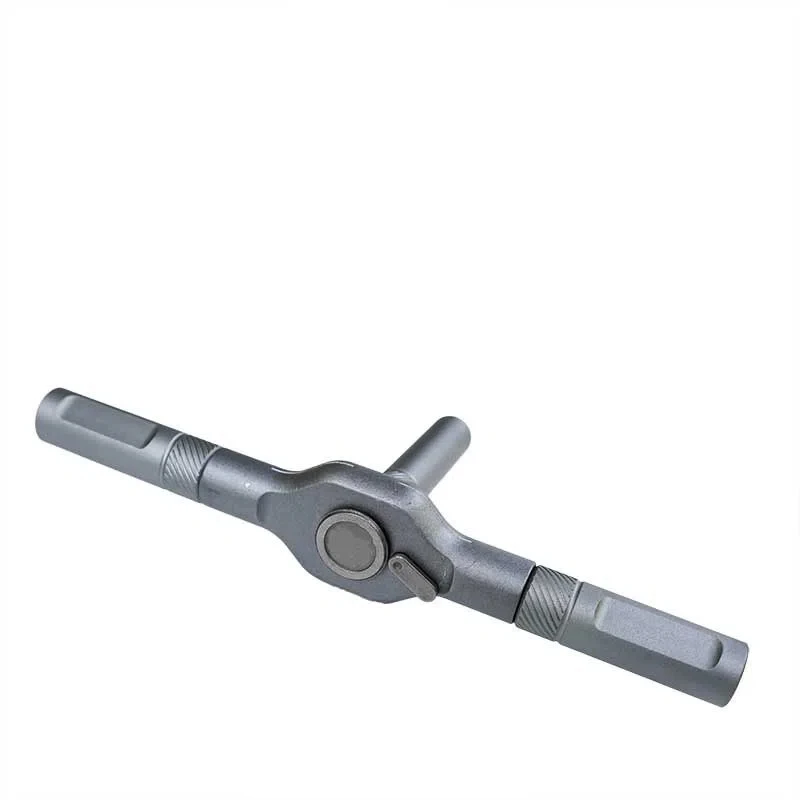 Thumbnail 4 - #45 Latest Precision Screwdriver Repair Sets Offers