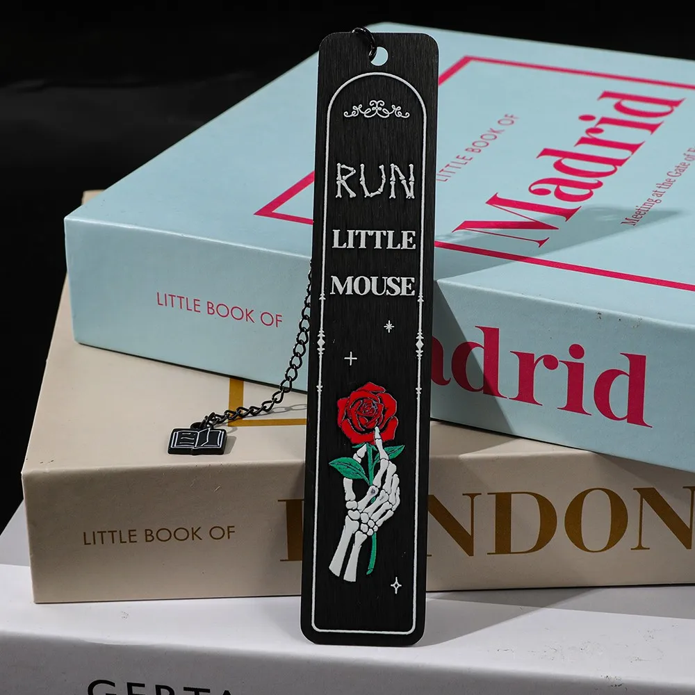 

Dark Romantic Metal Bookmark Spicy Book Lover Book Charms Birthday Gift for a Friend Christmas Gift Romantic Gifts