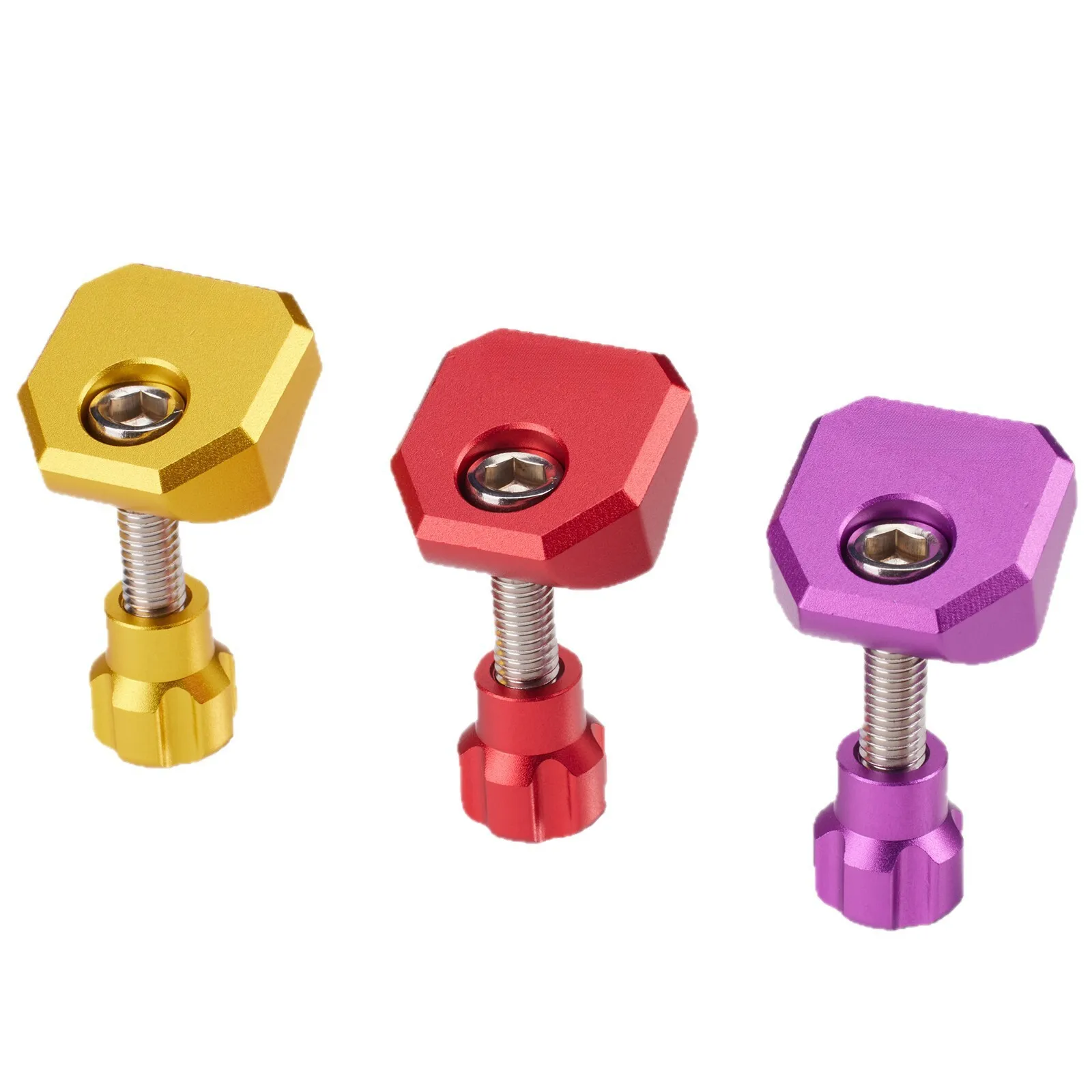 Bicycle Headset Cap…