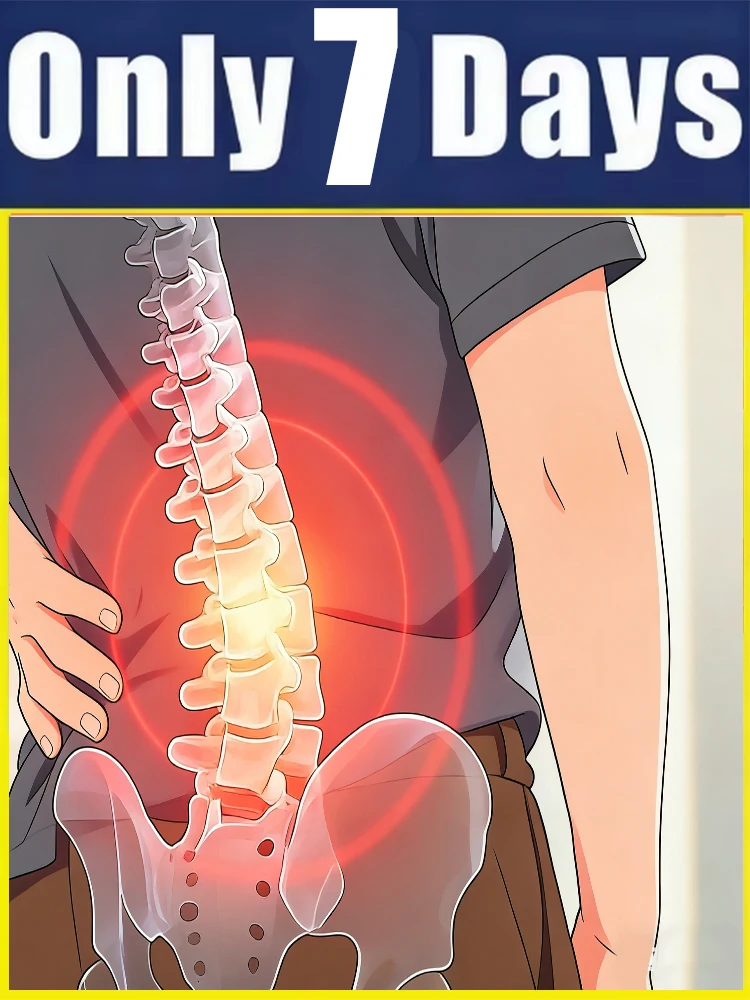 

Комбинированный инструмент для ухода UPGrade, разработанный для людей с ограниченными возможностями походьбы