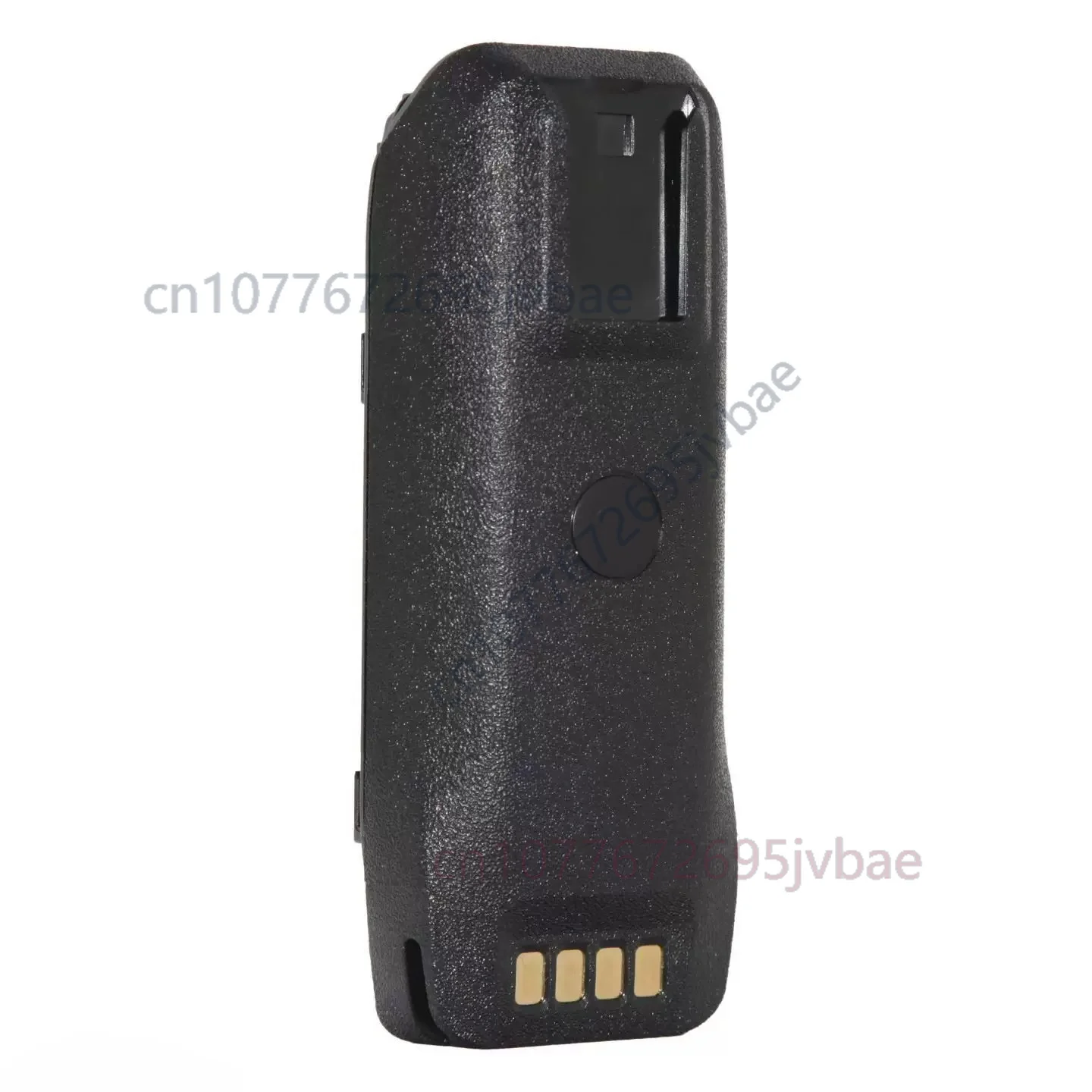 ，。for Motorola APX N30 and APX N50 PMNN4815A explosion-proof battery 3200mAh，。