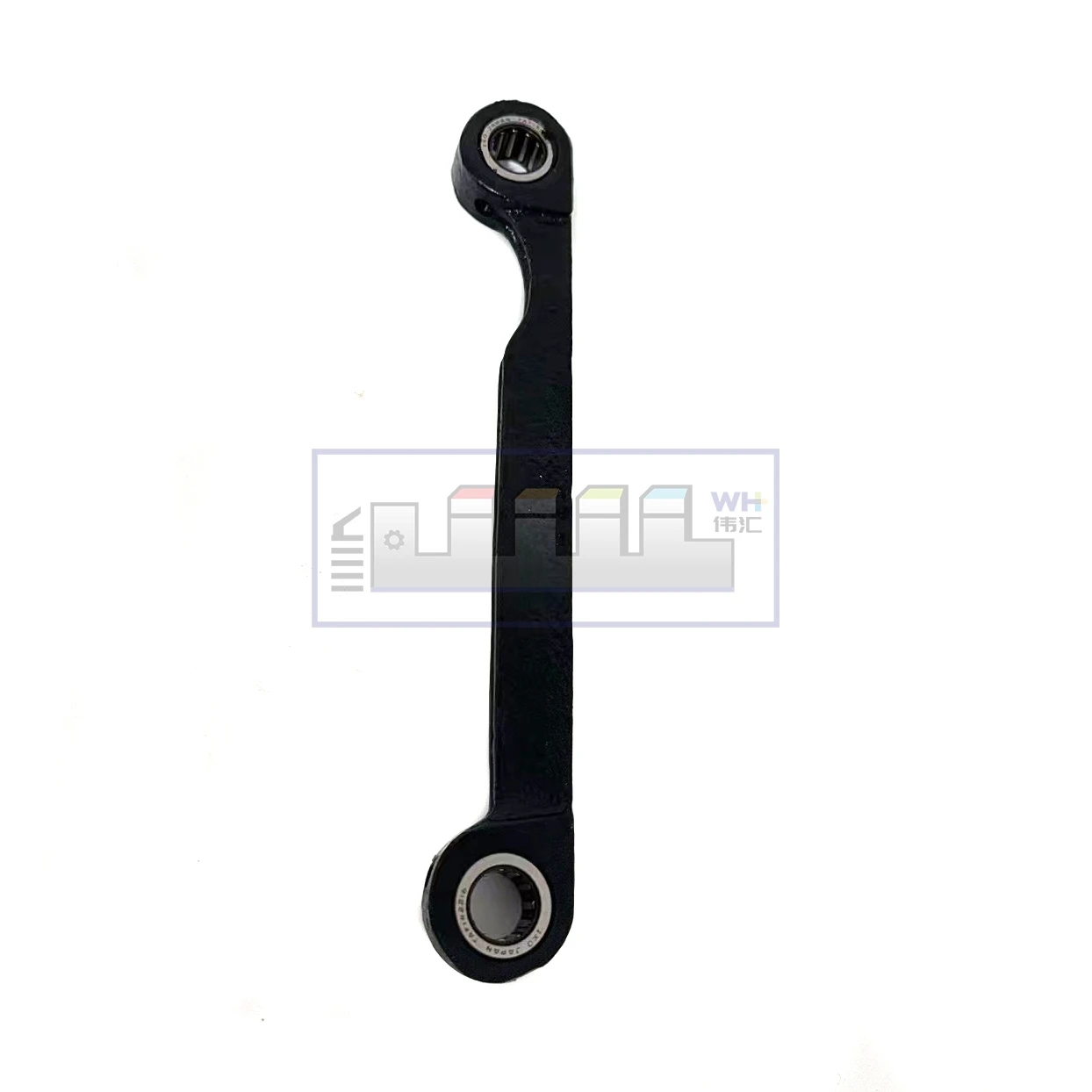 High Quality Rod Clutch Hand Holder 71.008.019 Rod For printing machine Fountain Roller Drive SX102 SM102 Spare Parts Offset