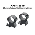 XASR-2510