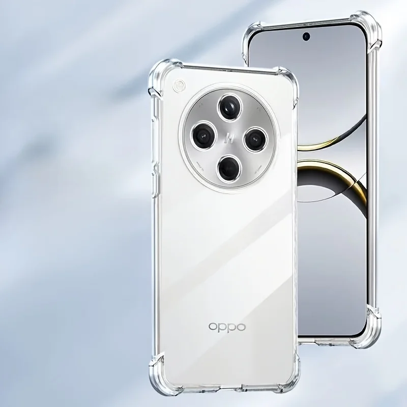 Thumbnail 4 - #11 Discounted Vivo X100 Phone Case Worth Buying