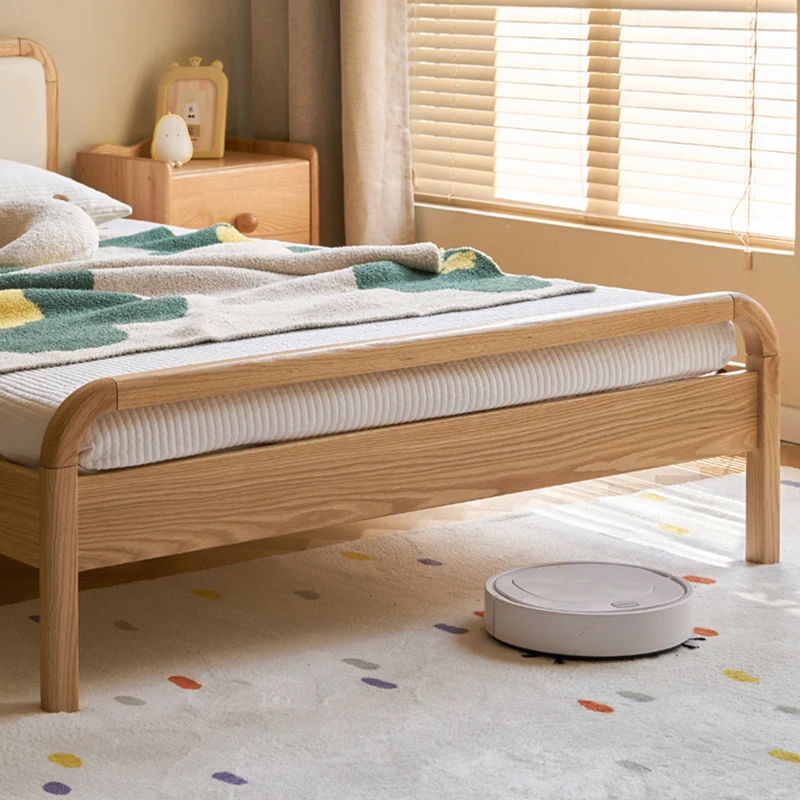 Cama para chico, camas para niños, corralitos para bebés, muebles de dormitorio, cama para niños, cuna para niños, cunas para niños, cama para niños pequeños, muebles para niños