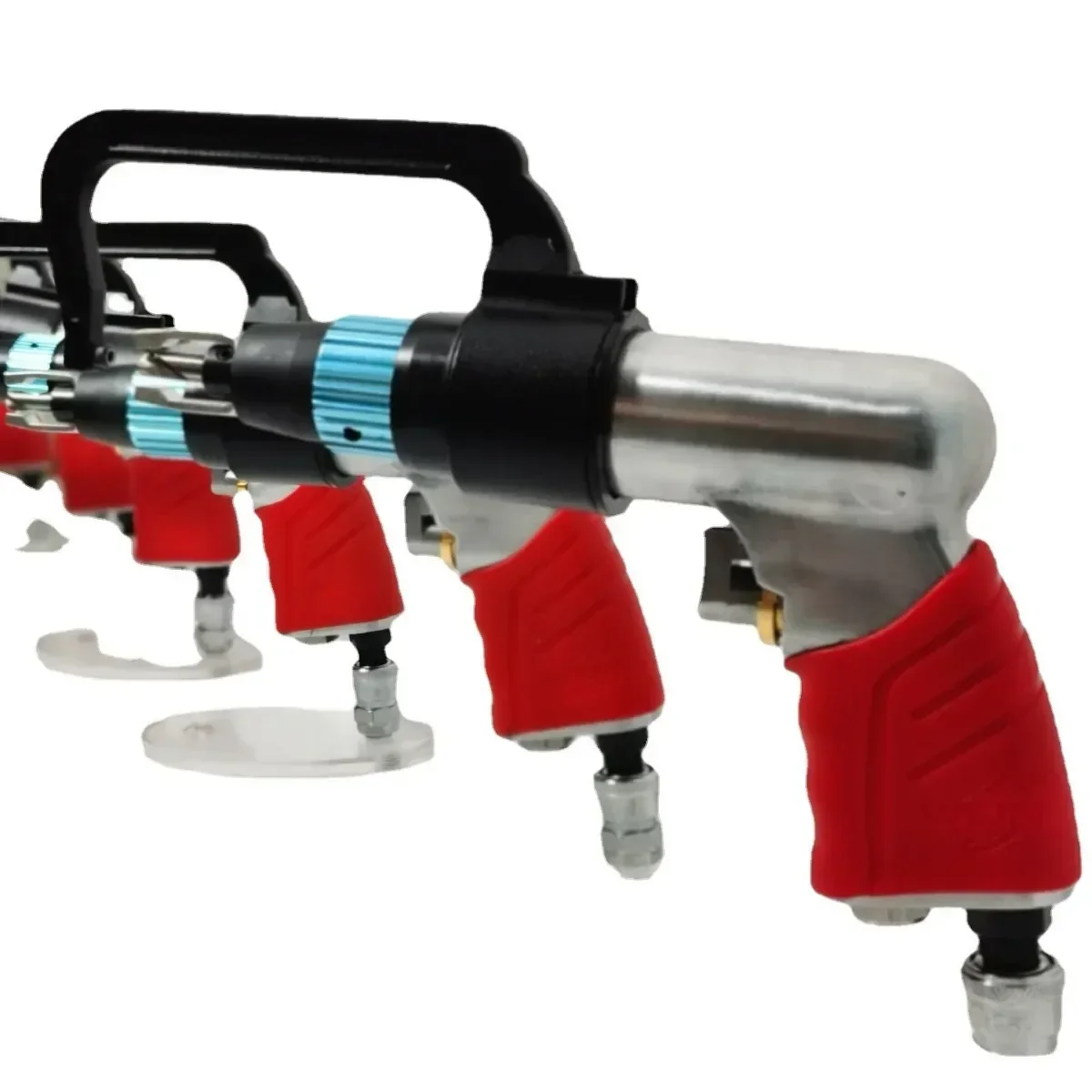 

Новый пневматический пистолет для точечной сварки, сверлильный инструмент для поиска сварочных швов, ремонт дверных рам, листового металла, паяных соединений, колонн АВ