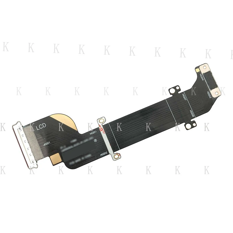 C   Non-Touch LCD Screen Cable For ASUS Zenbook UM5606 UM5606WA UM5606KA UM5606GA