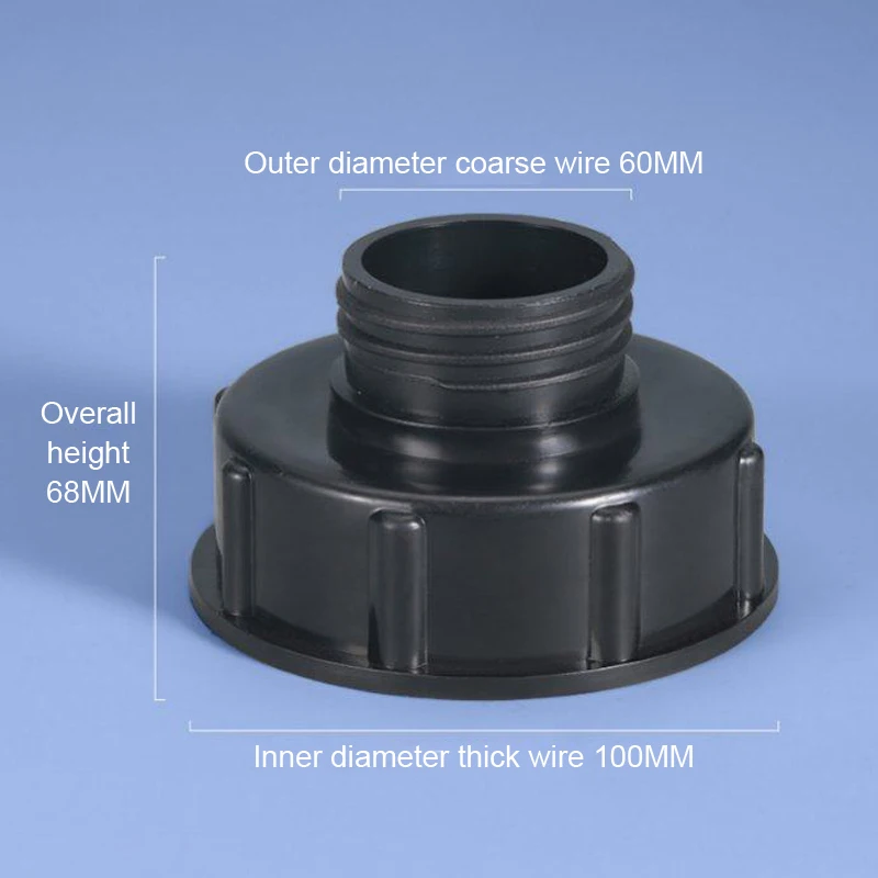 3d100 (51712 ва47 100 ухл3 89661 96700 3d101 ds166 43223 57510 64501) купить от 247,00 руб. Двигатели и детали двигателя на 1rub.ru 3d100 (51712 ва47 100 ухл3 89661 96700 3d101 ds166 43223 57510 64501) купить от 247,00 руб. Двигатели и детали двигателя на 1rub.ru