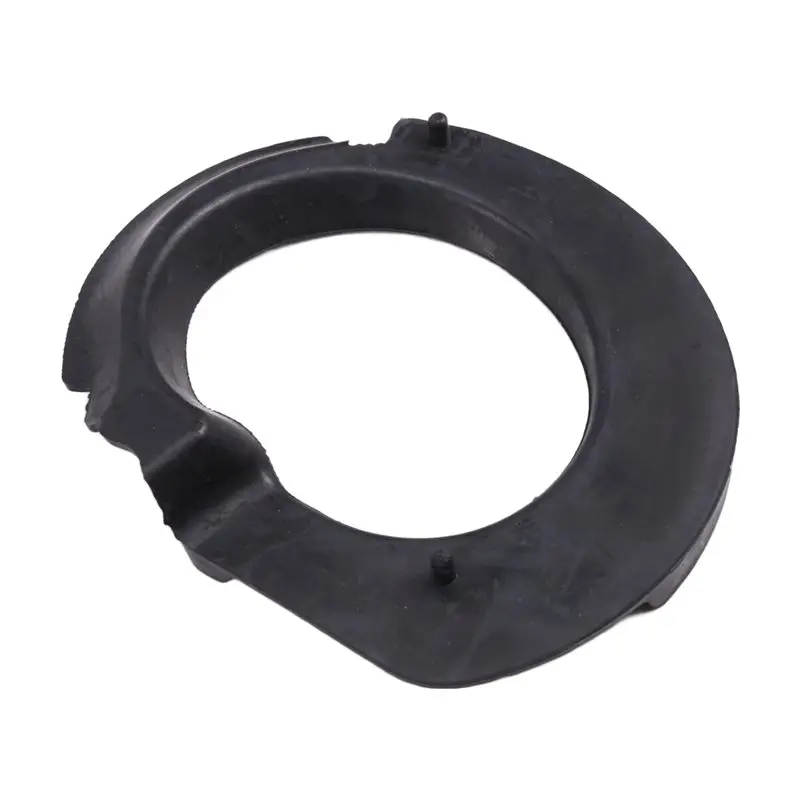 A85E-31340009 Front…