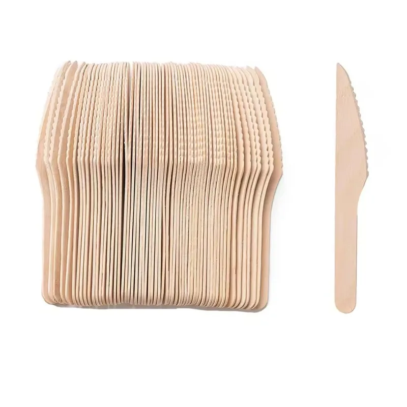 Variant: Knife-50PCS