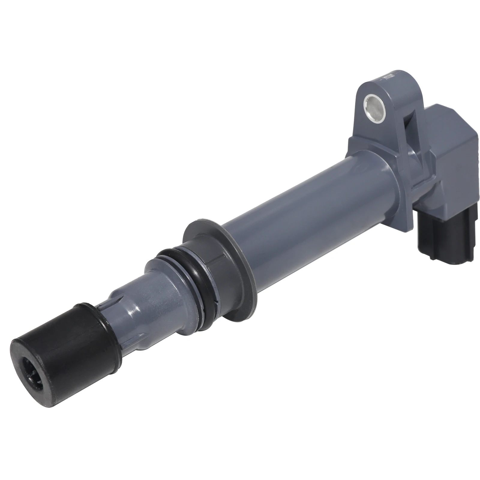 

Ignition Coils Replacement For Dodge Jeep Mitsubishi V6 3.7L V8 4.7L UF270 56028138, 56028138AB, 56028138AD,56028138AE