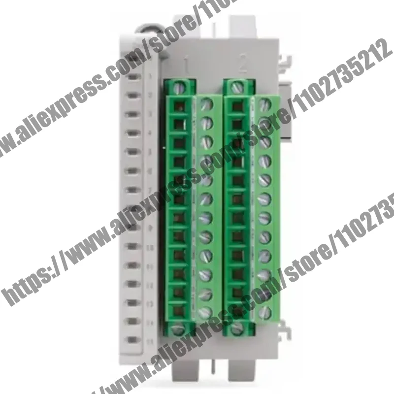 

Brand New Original 2085-OW16