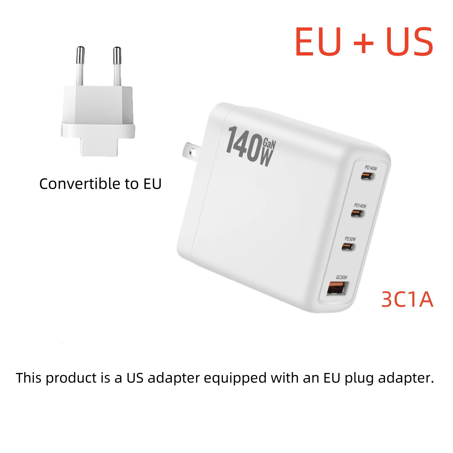 US-EU-white