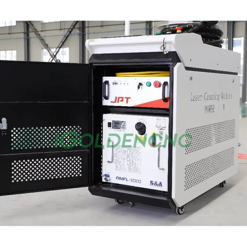 Surface Coating Removal Automobile Making Shipping Mold Industry Rust Paint Removal Portable Rubber Mold Residue Cleaner