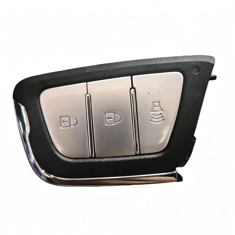 OE Number 3605800P33H2 for JAC T8 T9 Smart Key Auto Parts