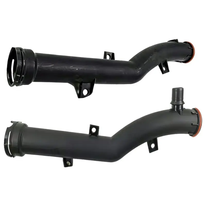 

Cooling Water Hose Set For 207 Citroen C4 BMW-11537589713 1351VF V758971580 9800661880 1Set