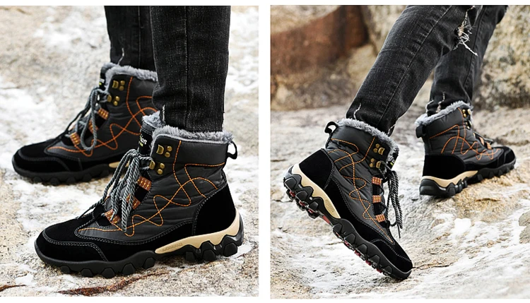 Neue männer frauen Boxen High Top Stiefel Fitness Training Wrestling Schuhe Atmungsaktive Kampf Turnschuhe