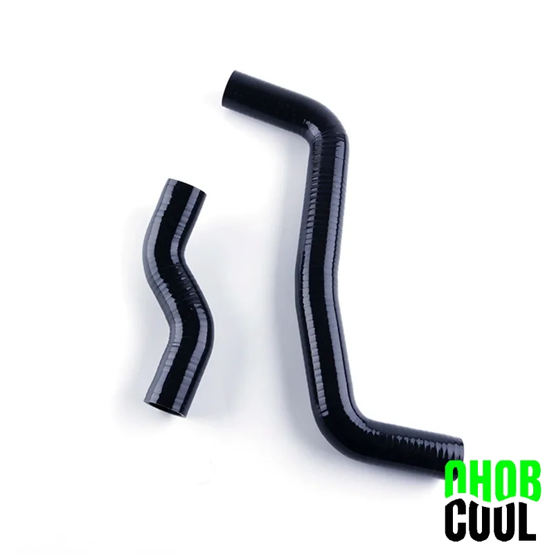 Silicone Radiator Hose Tube Kit For Toyota Corolla Levin AE111 AE101G 4A-GE 20V 1995-2000 1996 1997 1998 1999