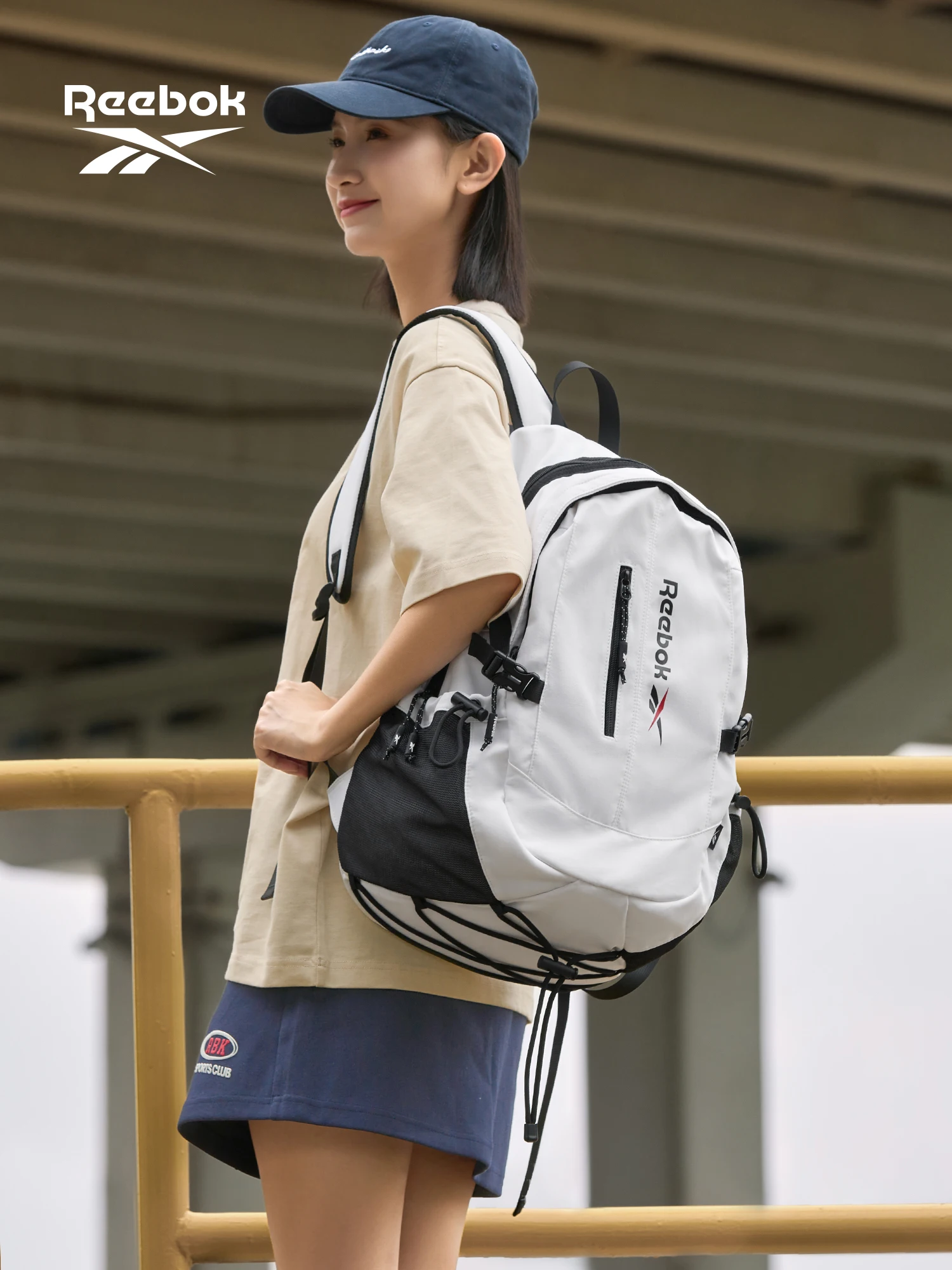 sac-a-dos-leger-et-pratique-pour-les-voyages-ideal-pour-les-lyceens-et-les-collegiens