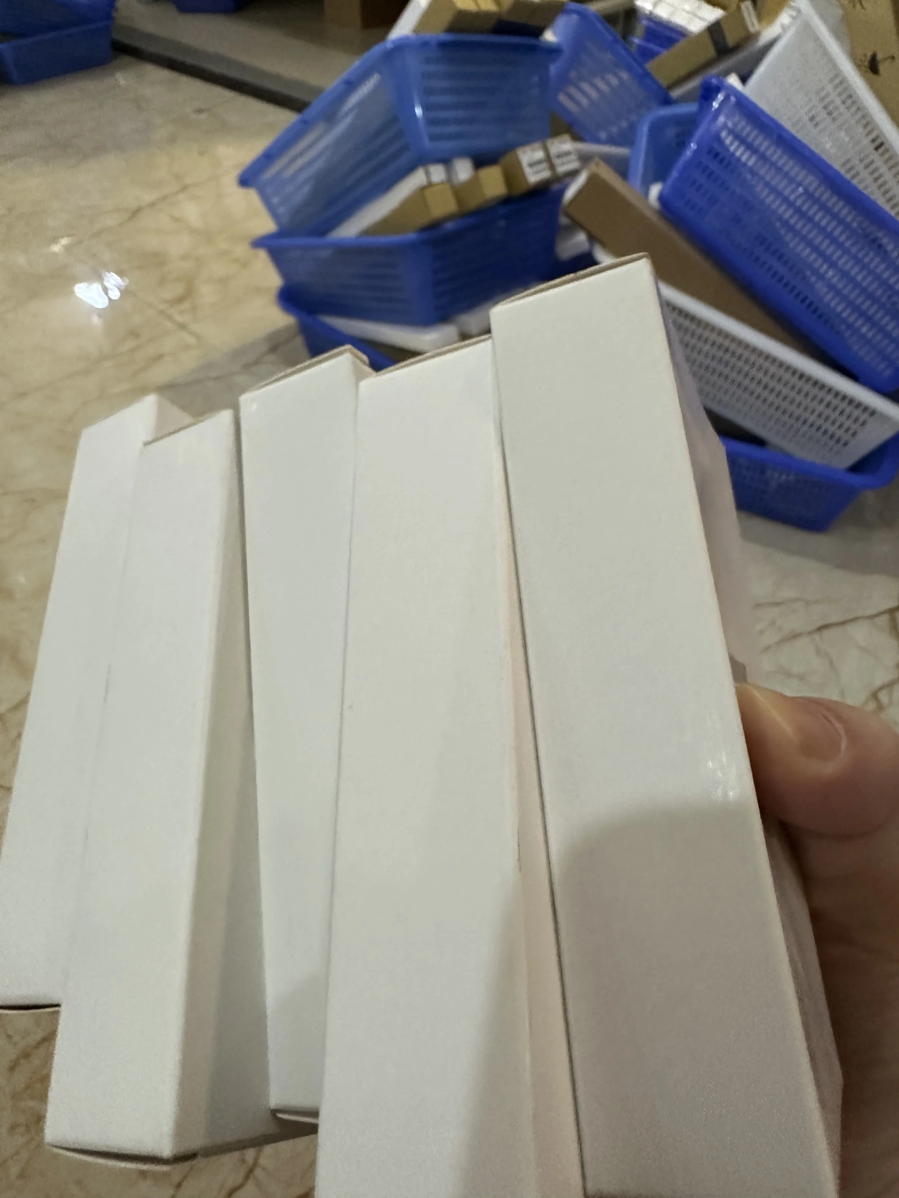 

1 комплект 059K78790 604K78370 обходной разделительный ролик подачи захвата MSI Retard для Xerox 3610 3615 3655 P355 P455 M355 M455