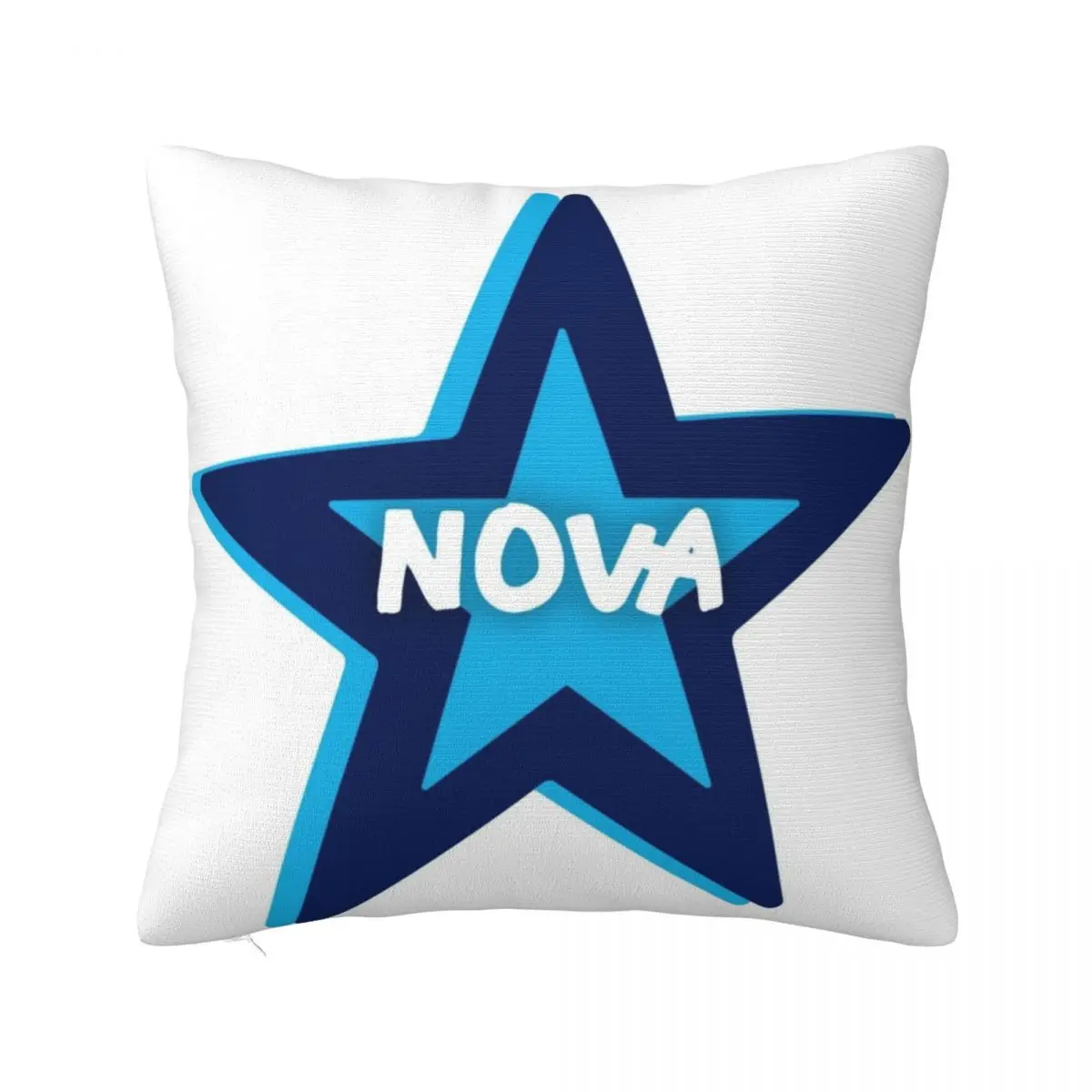 

NOVA Star Throw Pillow luxury home accessories pillows decor home