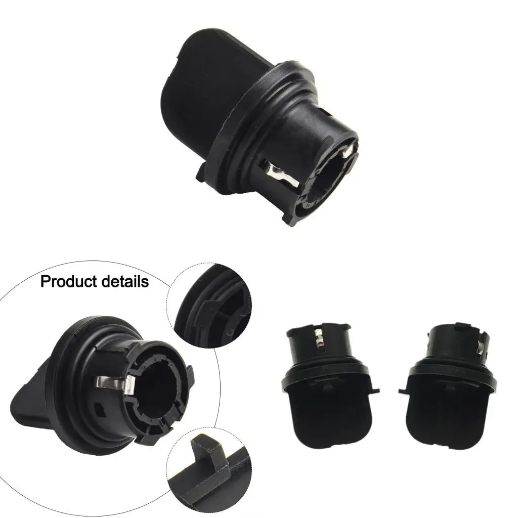 

Коррозионное доказательство автомобильного светового основания ABS Индикатор мотоцикла для Vauxhall