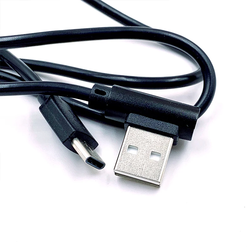 

1pcs SKYDROID Special data Cable USB Cable Type-C Interface Micro-USB Interface