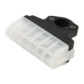 適用於 Stihl 021 MS210 023 MS230 025 MS250 3.1cm 鏈鋸的 1 個鏈鋸空氣濾清器,鏈鋸備件更換配件 12 最佳銷售 sthil 025 - №9