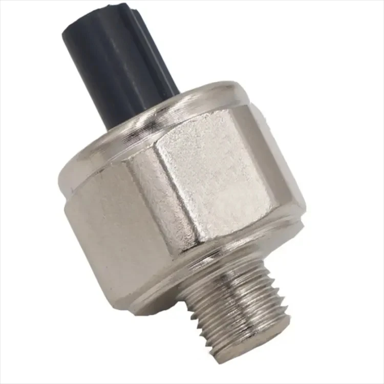 

Датчики детонации двигателя OEM 30530-PNA-003 30530PNA003 KS1975S2320 для Aacura RDX RSX TSX Hhonda Element Civic CR-V Accord