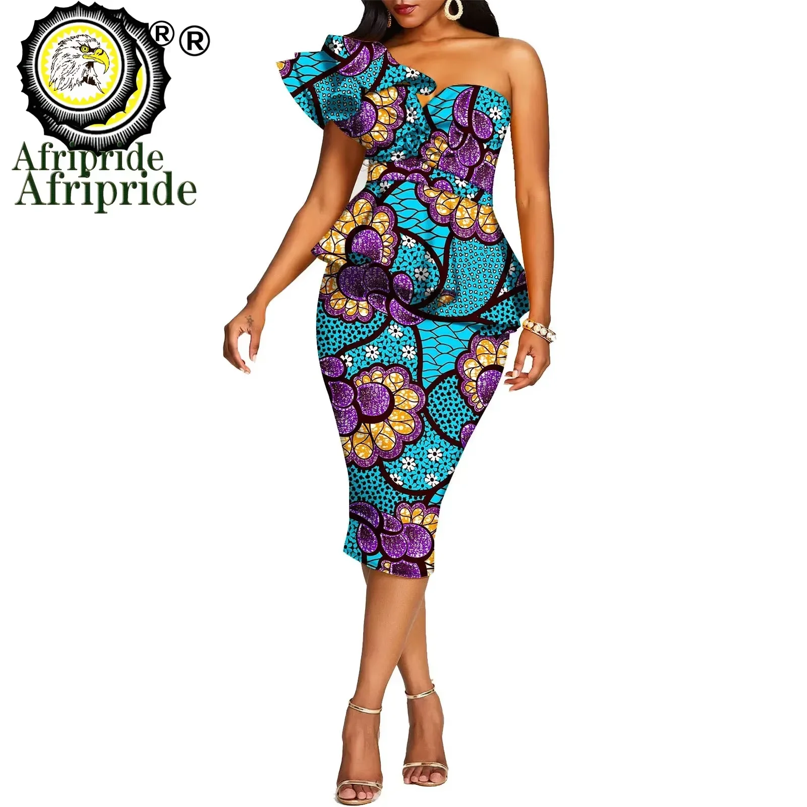 #30 African Print Traditional Outfits Price Drop Alerts