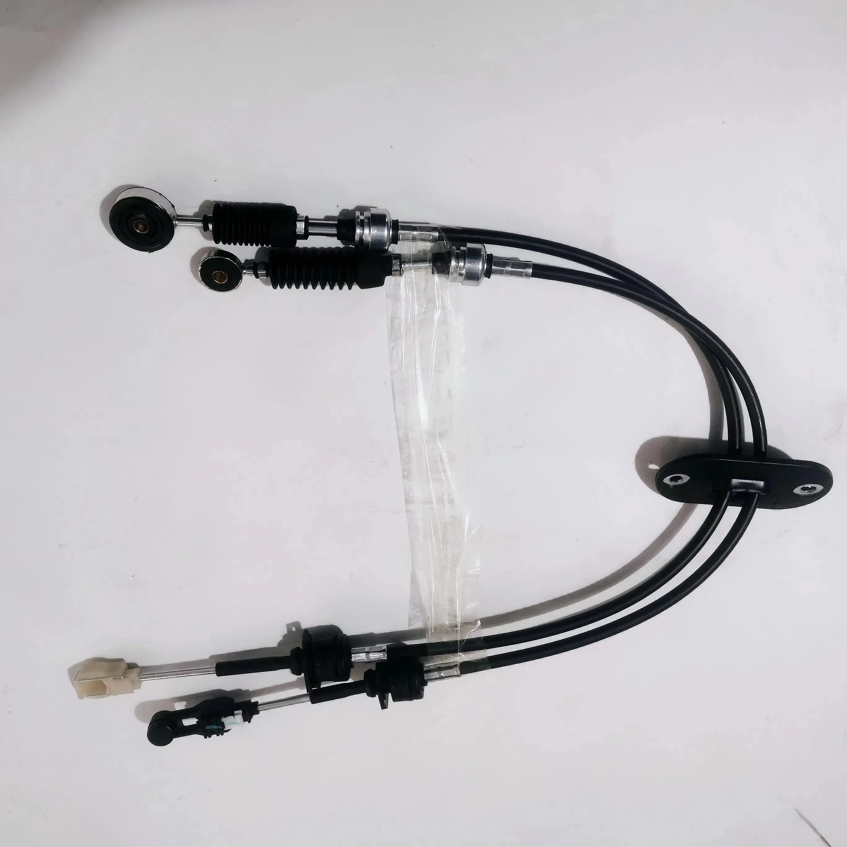 

Original Car parts OE number for JAC Refine Select shift cable high quality 46770-V7100