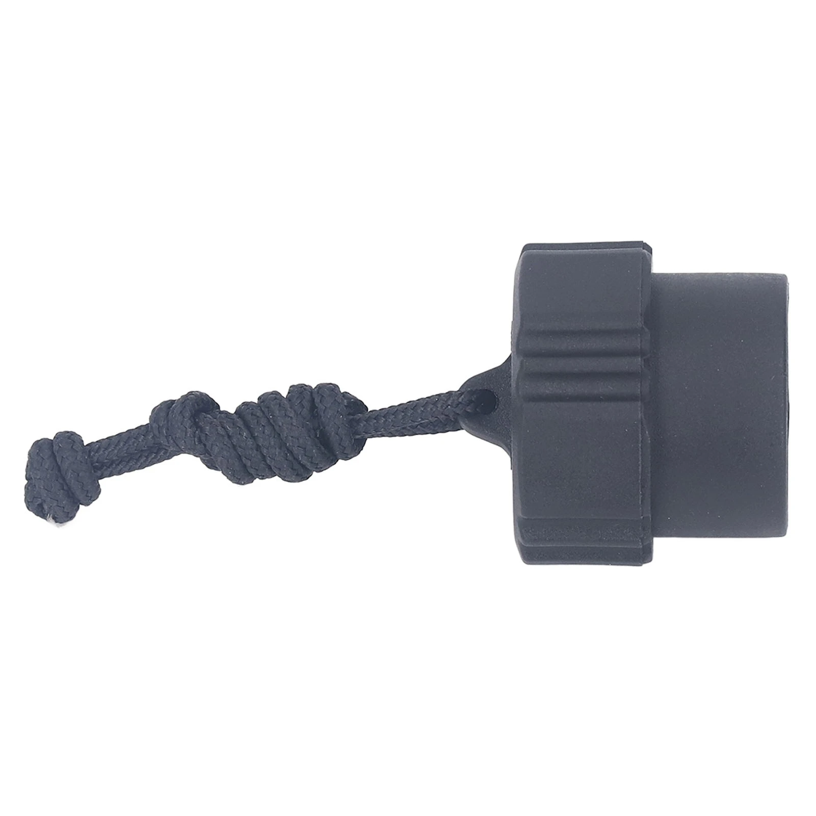 Diving Dust Cap Scuba Tank Valve Protector Cover Outdoor Sturdy First Stage Valve Cover Dust Plug for Din 1ST Stage Regulator