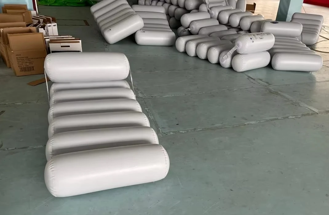 Hot Sale Beach Water Float Inflatable Adult Inflatable Swimming Pool Float Inflatable Floats