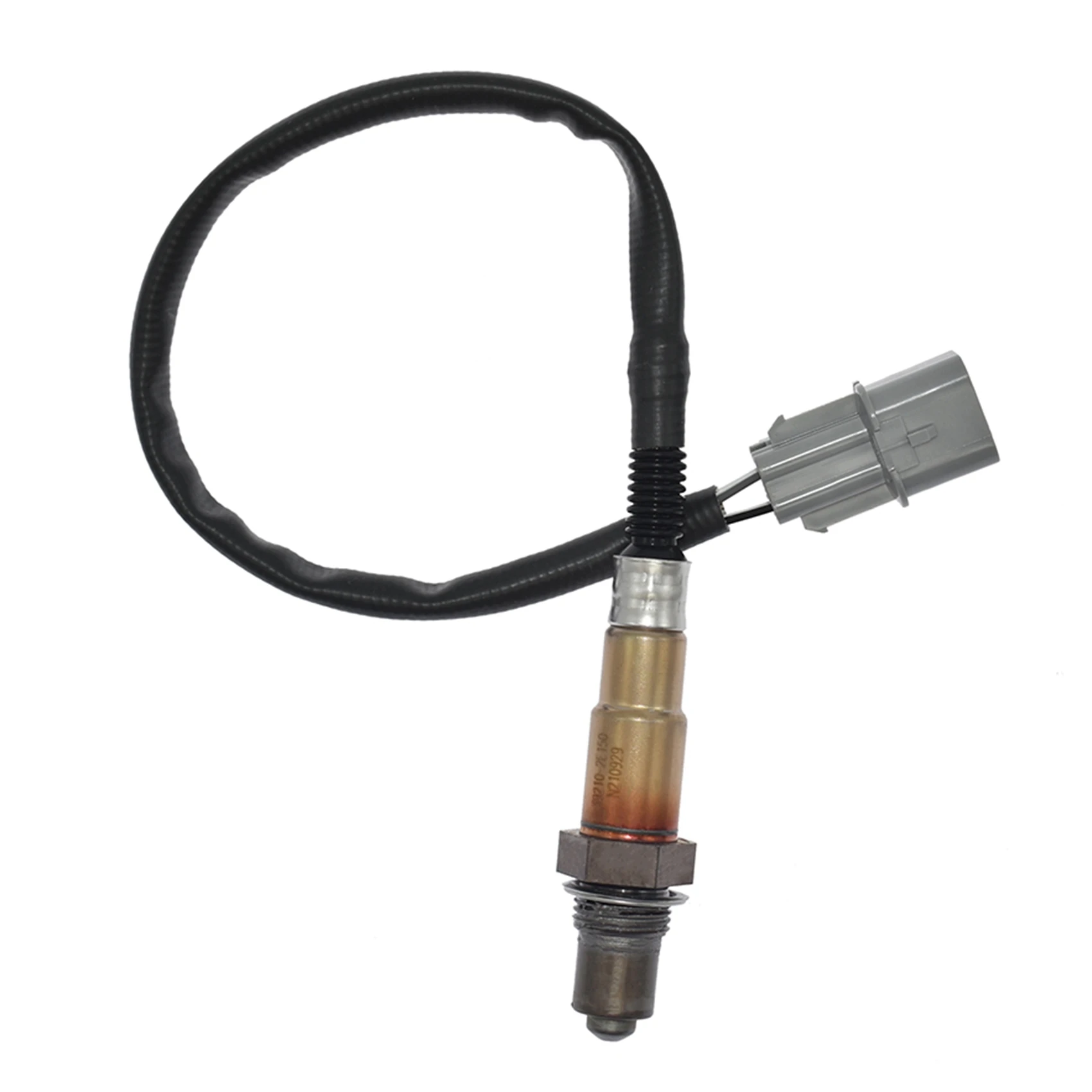 39210-2E150 Rear Lambda Oxygen O2 Sensor for HYUNDAI- KIA Accent IV Saloon Elantra