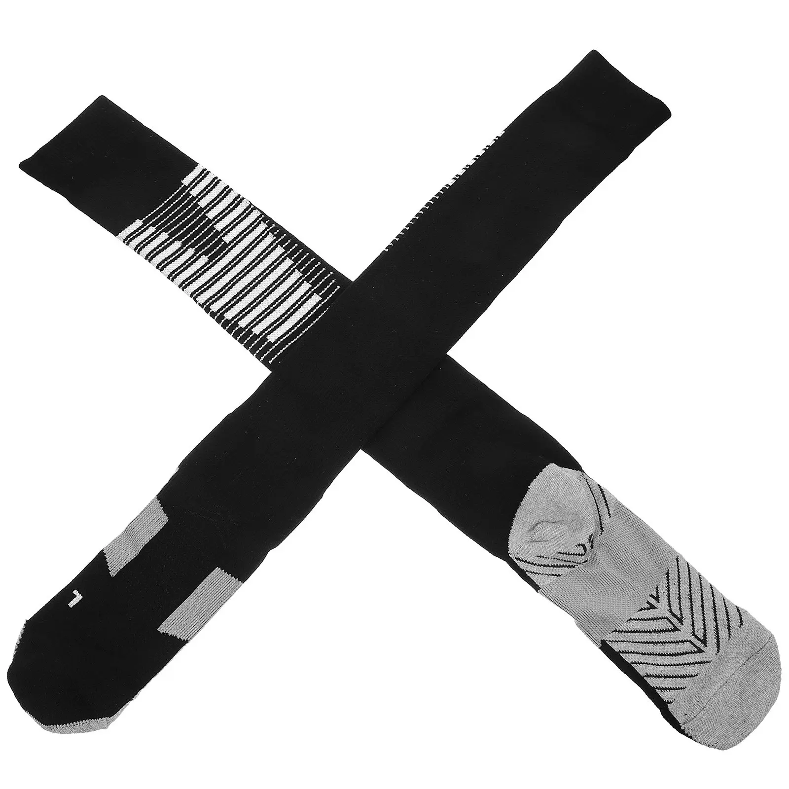 Browse More — Skiing and Snowboarding