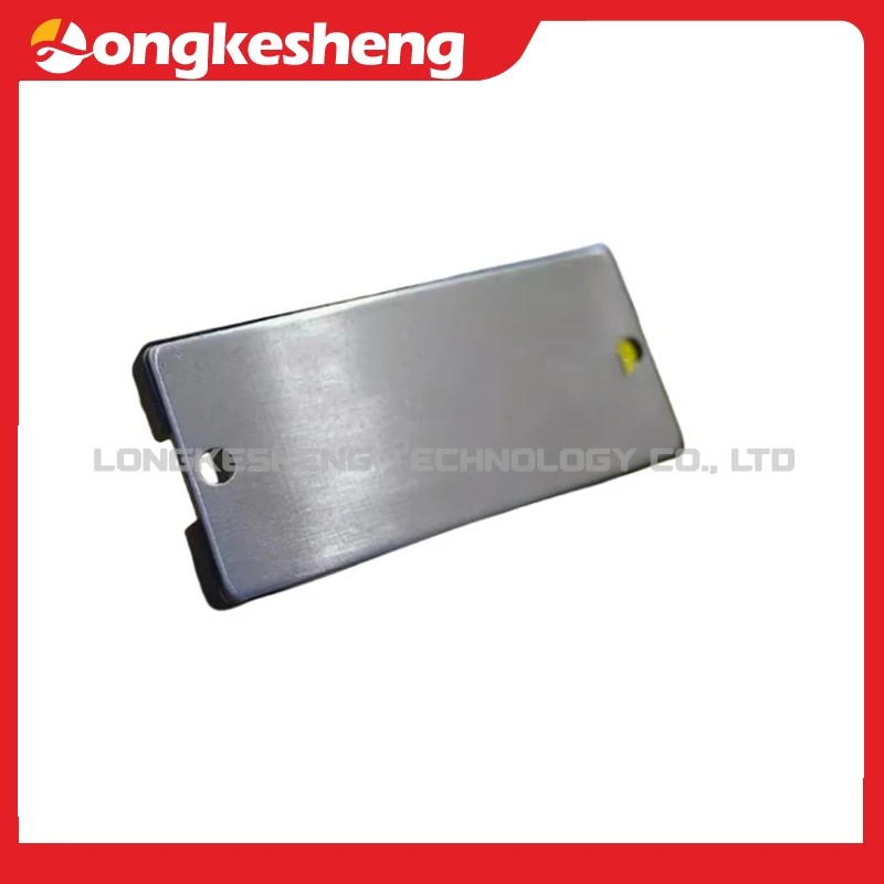 وحدة أصلية في المخزن ، شحن مجاني ، MG15G6EL1 ، MG10G6EL2 ، MG20G6EL1 ، MG15H6EL1