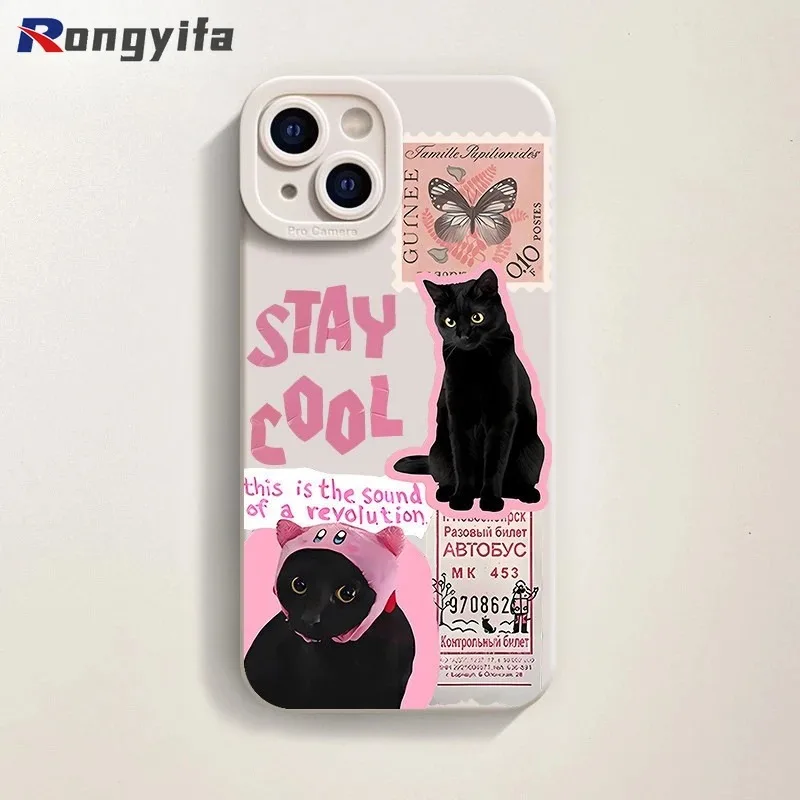 For Samsung Galaxy … - image